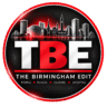 The Birmingham Edit